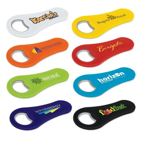 Bottle Openers