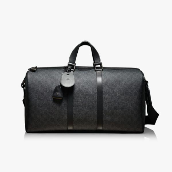 Duffle/Sports Bags