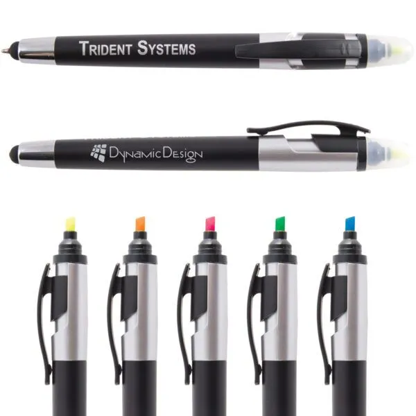 Stylus Pens