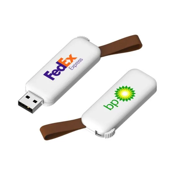 USB Drives