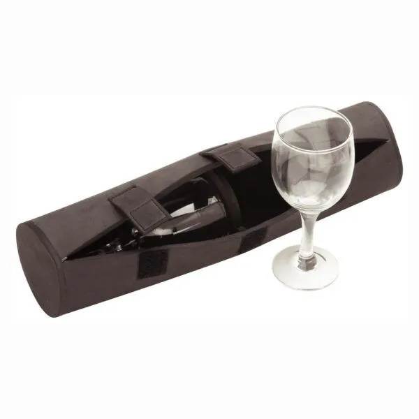 Wine Accessories